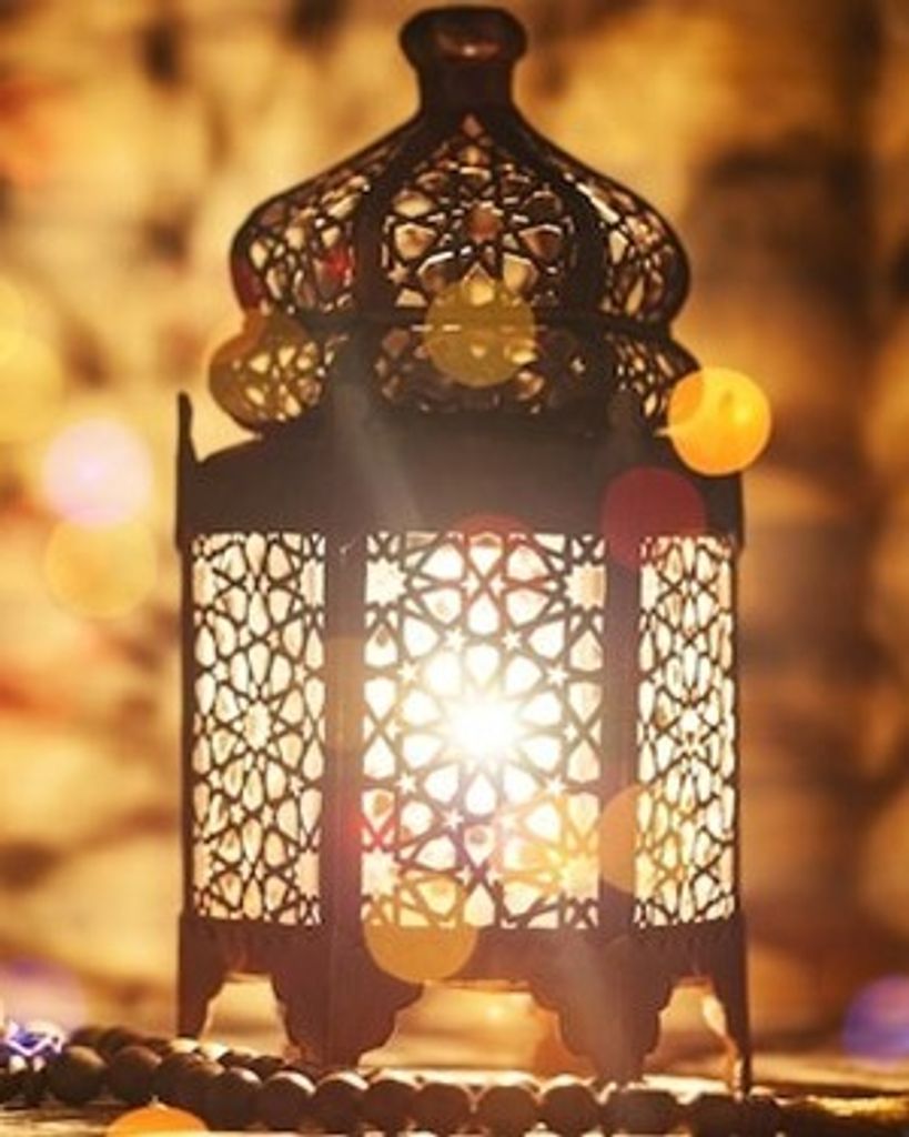 Razzak Muhammed Uraizee