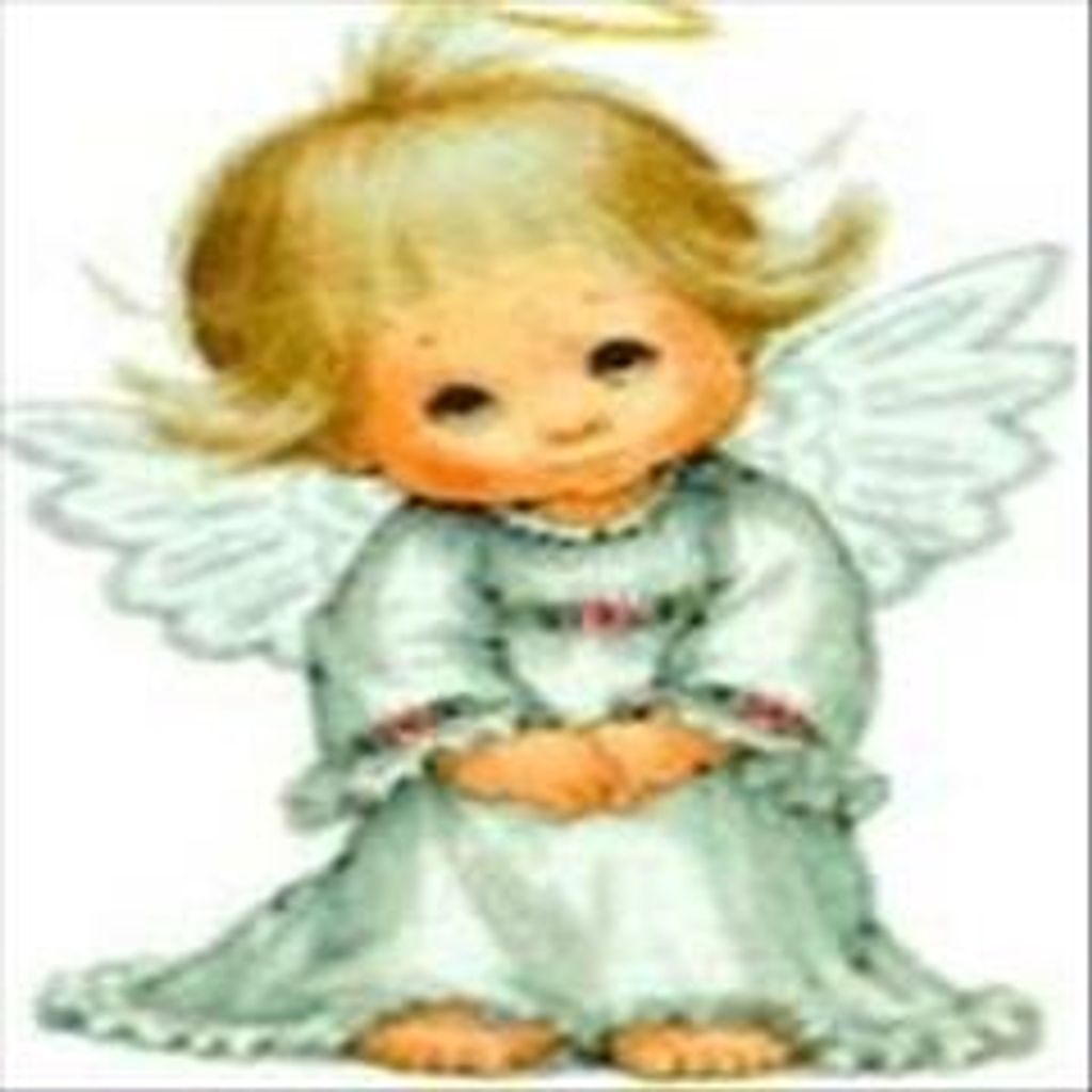 Emily Suzanne Cameron