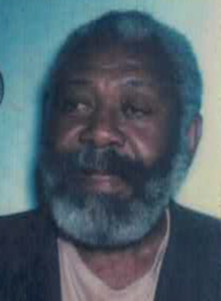 Herman Verdine, Sr. Profile Photo