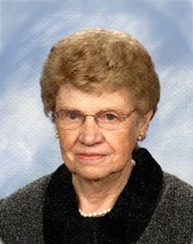 Elizabeth "Liz" (Rosten)  Braaten Profile Photo