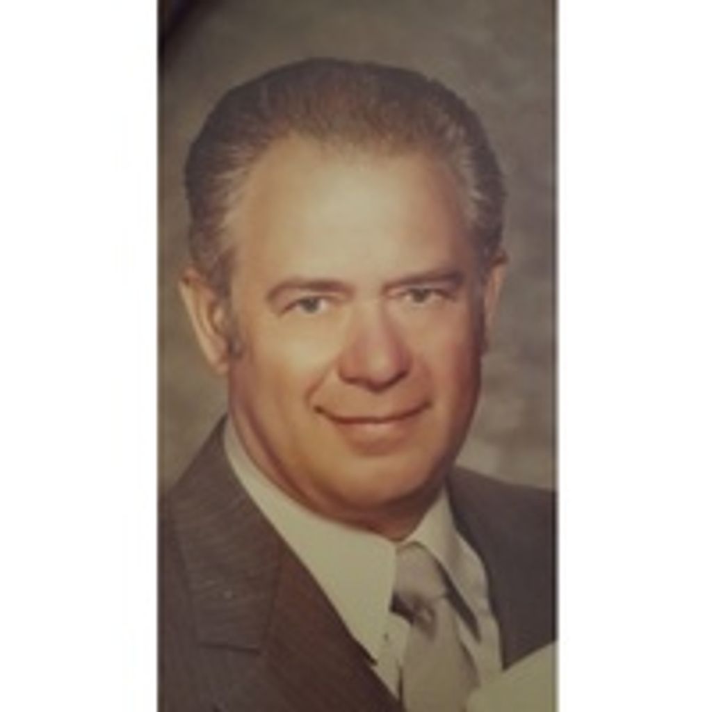 Aldo Mastroianni Profile Photo