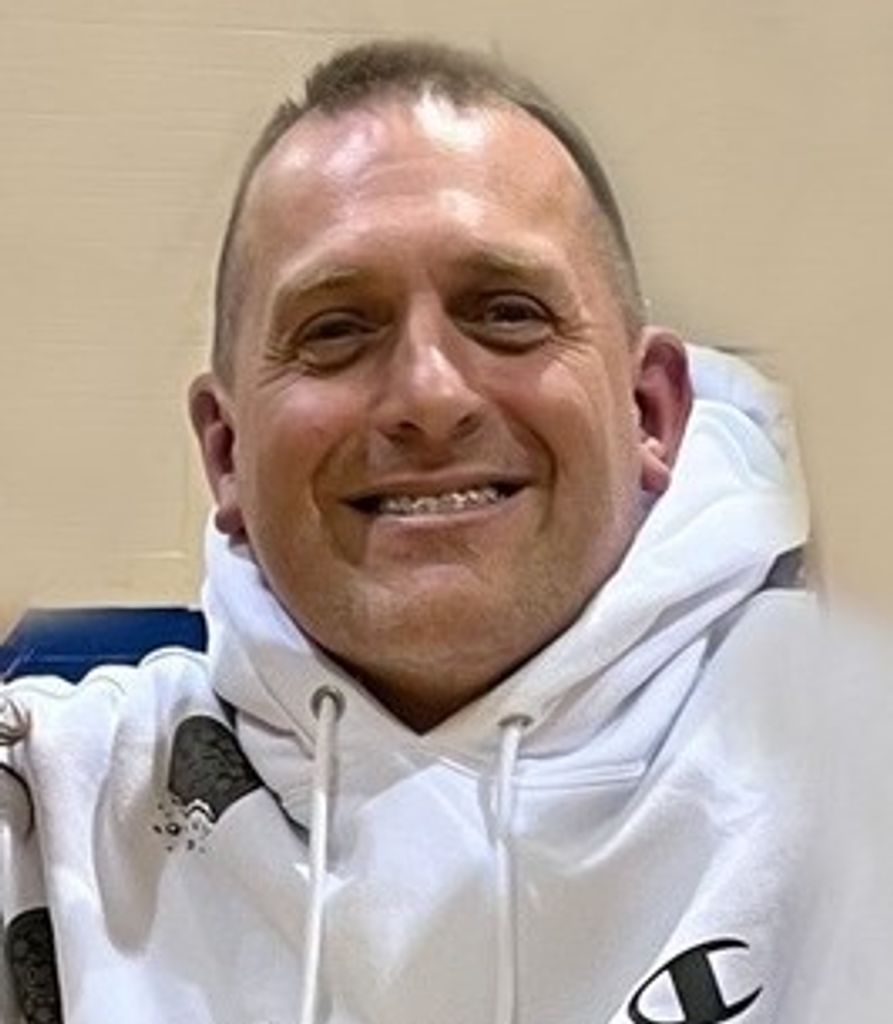 Tracy Tindall Profile Photo