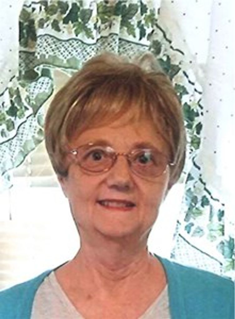 Marsha Kay (Watkins) Cerhan Profile Photo