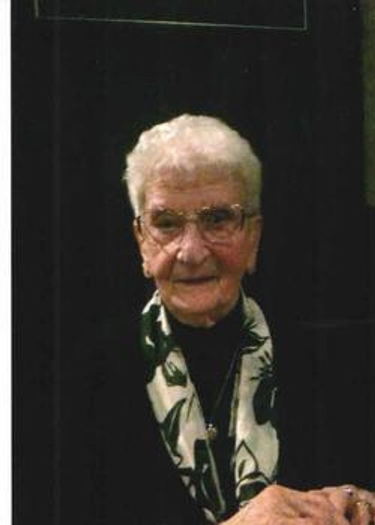 Dolores M Bonnet Profile Photo