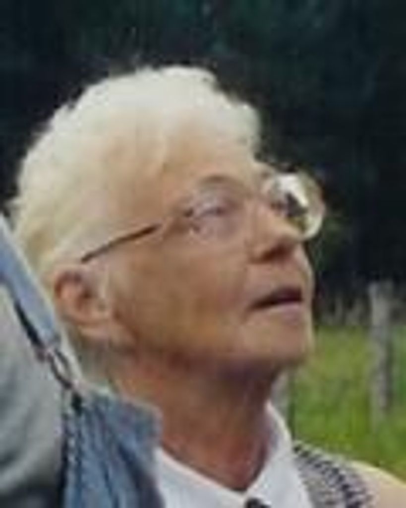 Leona V. Teske