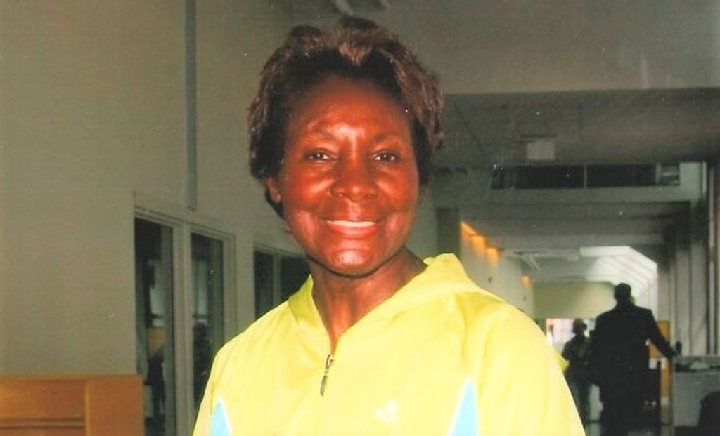 Lionella Azalea Houser Profile Photo