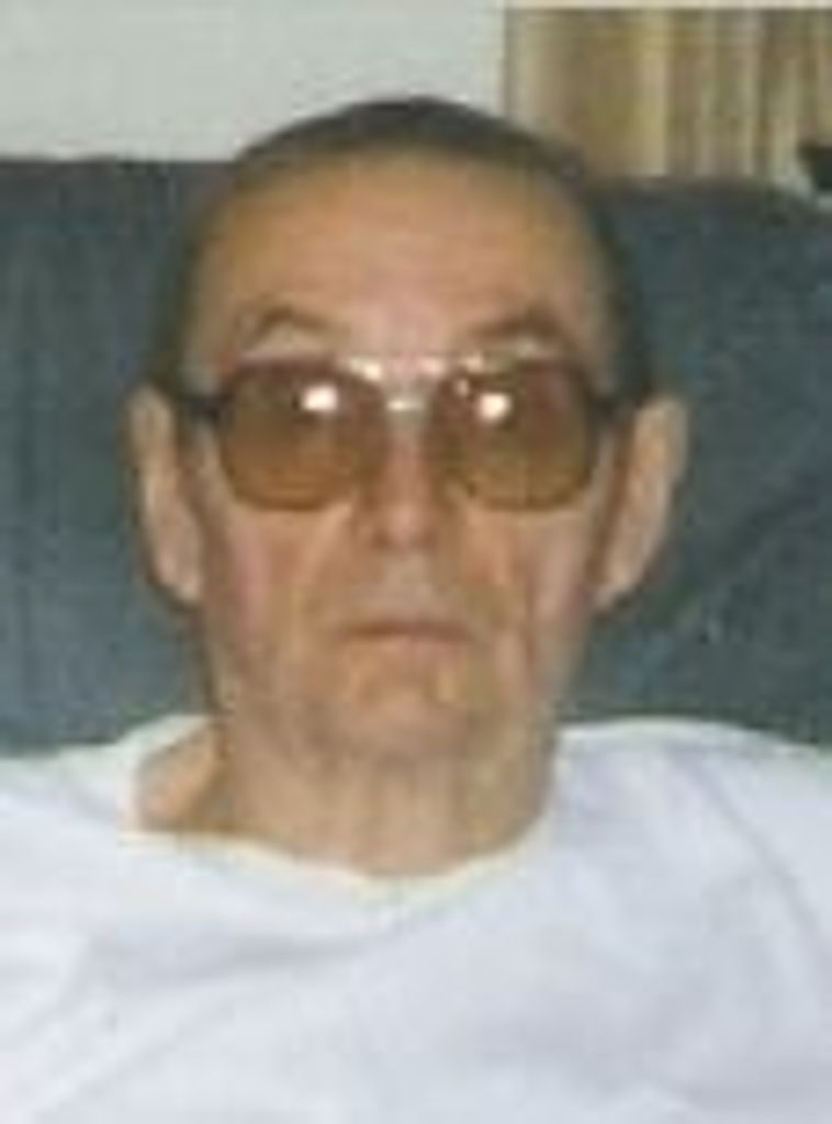 Elbert Oaks