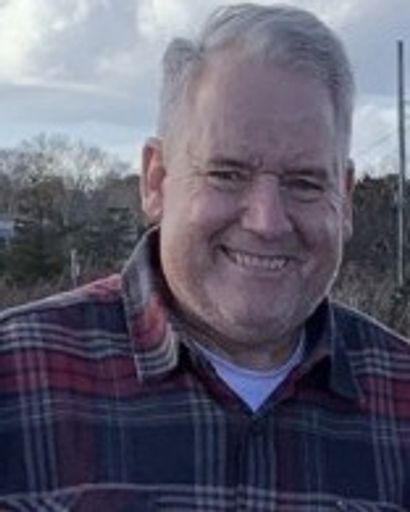 Edmund Ovila Sullivan Profile Photo