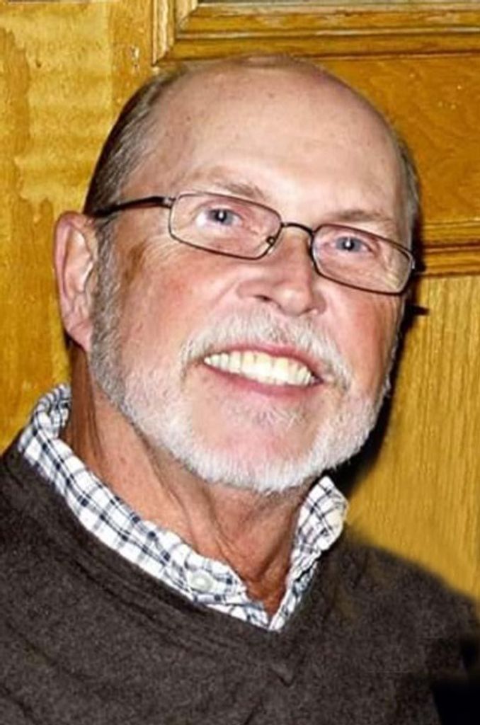 Edward J. Henrikowski