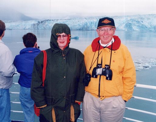 John Q. Paulsen photo gallery thumbnail 83 of 133