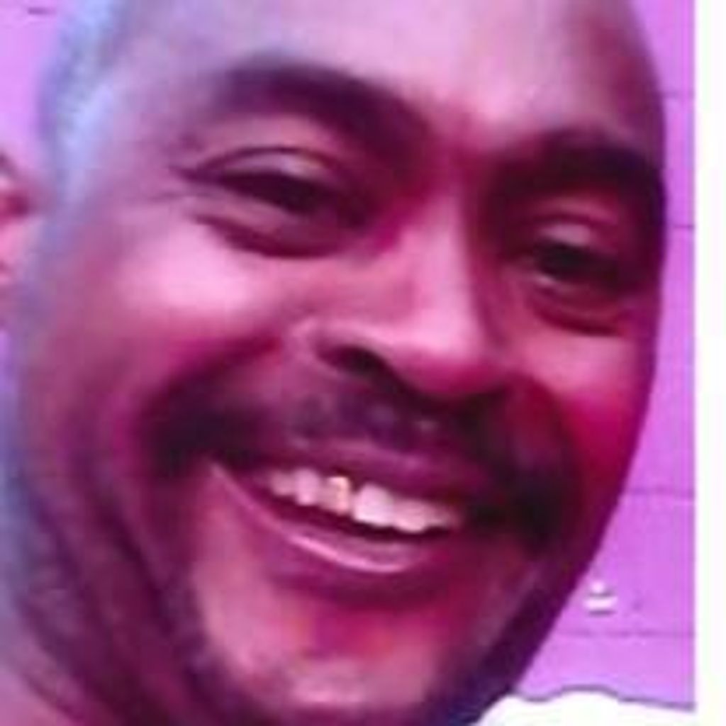 Gregory Lee Dickerson
