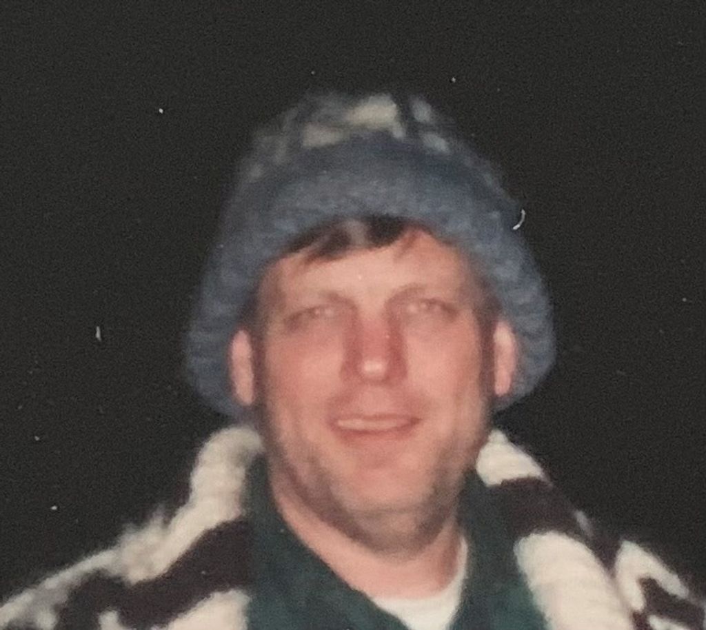 Kenneth Raymond Holmes
