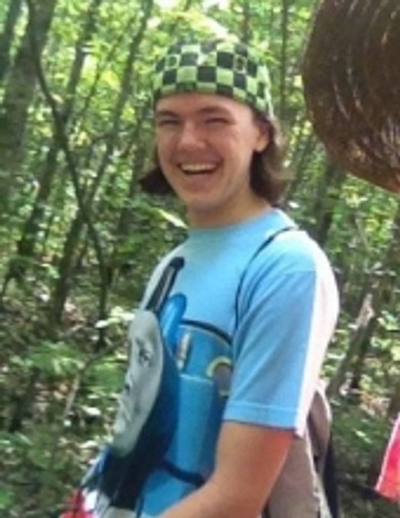 Edward "Eddie" Niedzialkowski