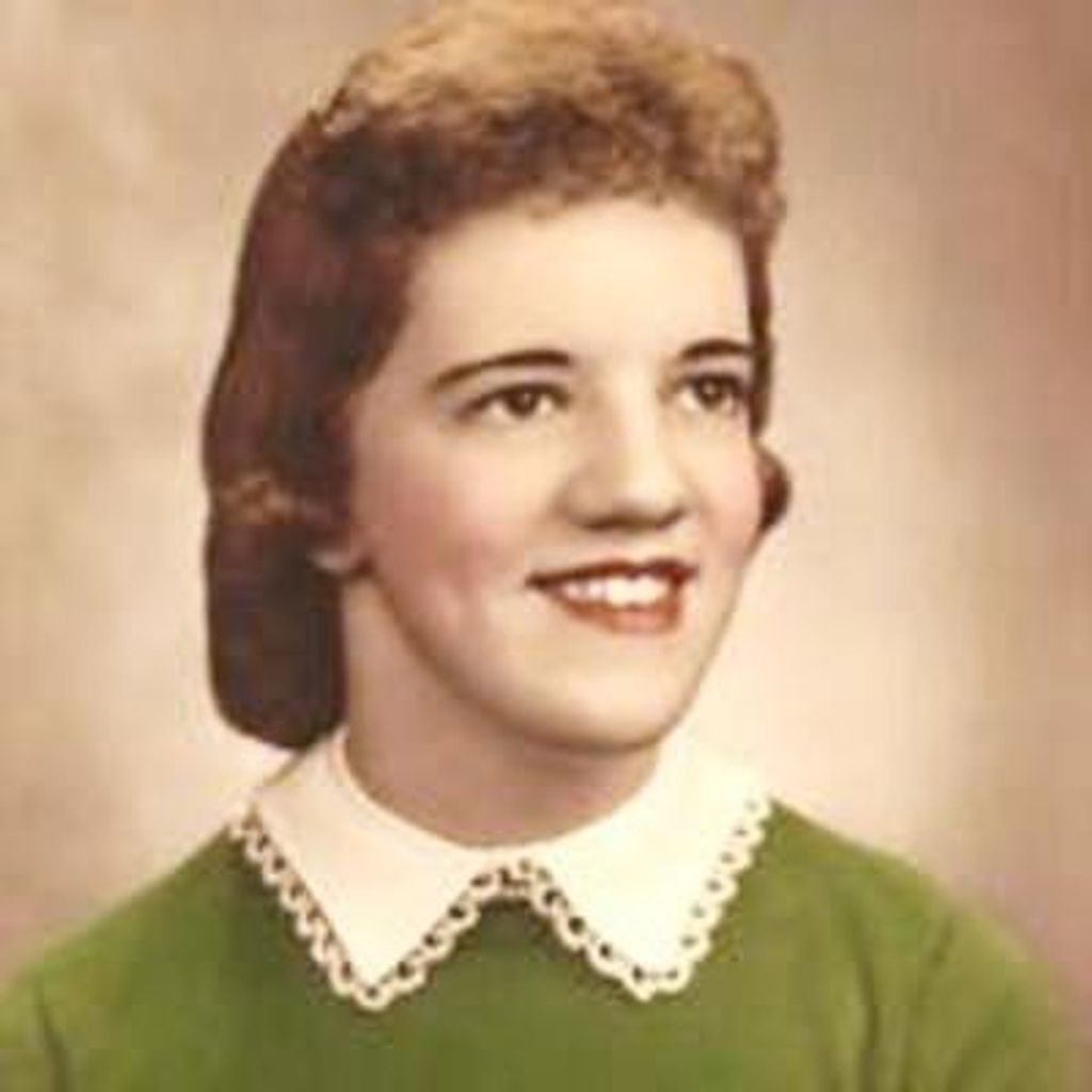 Dorothy J. Jumps