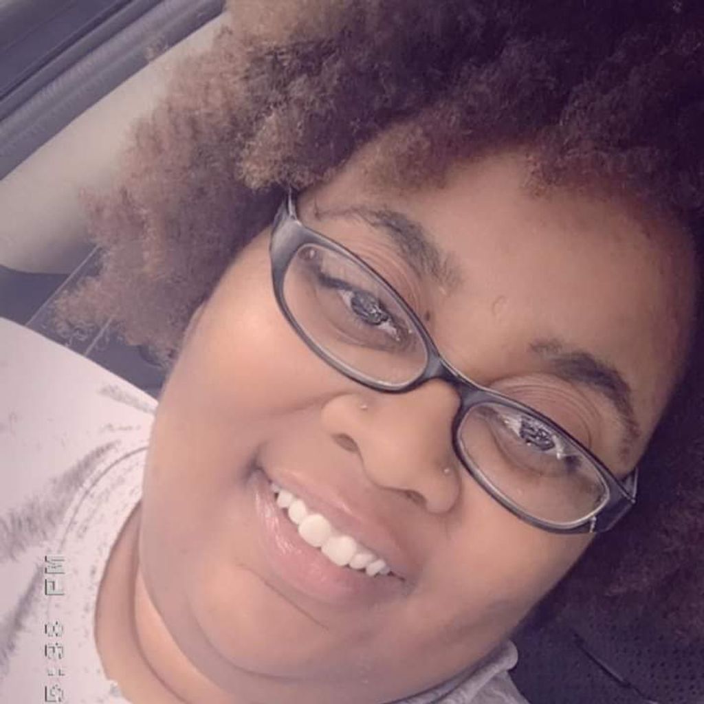 Katrina Denise Cowley