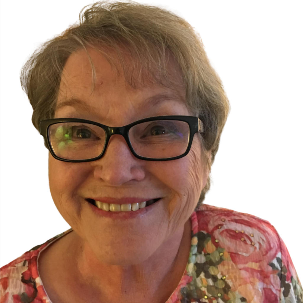Wanda May Profile Photo
