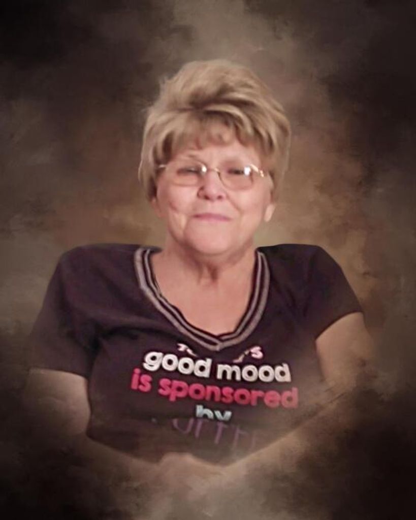 Pat Jones Profile Photo