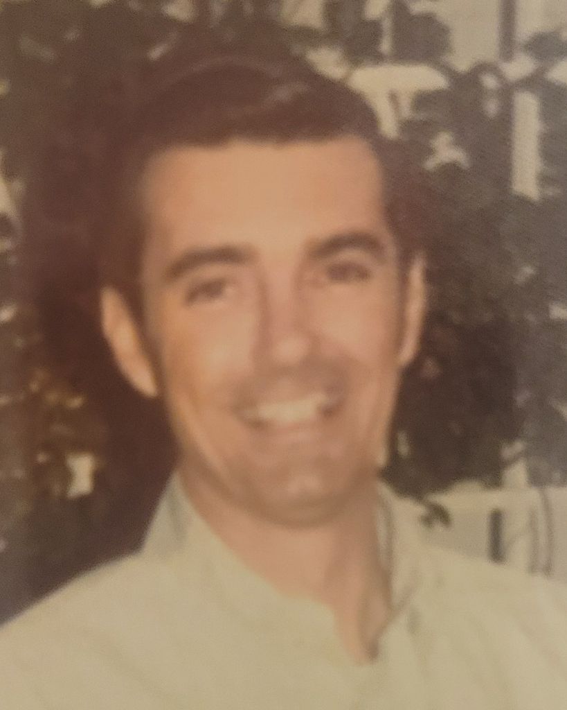 Edwin T Mitchell