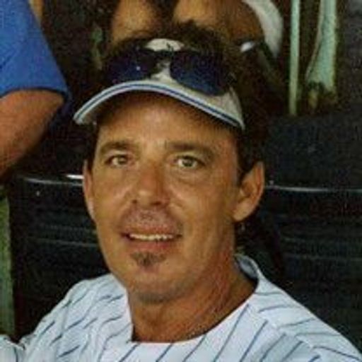 Lawrence G. Ellsworth Profile Photo