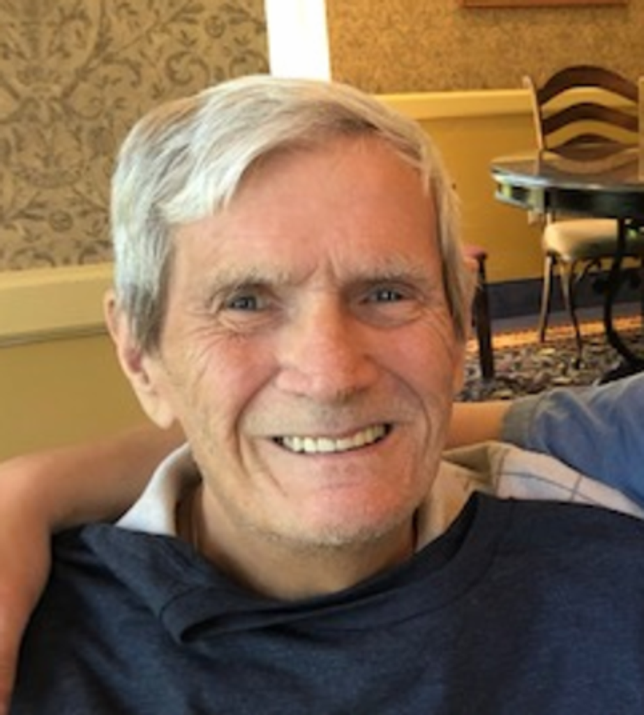 John "Jack" Wislotsky Profile Photo