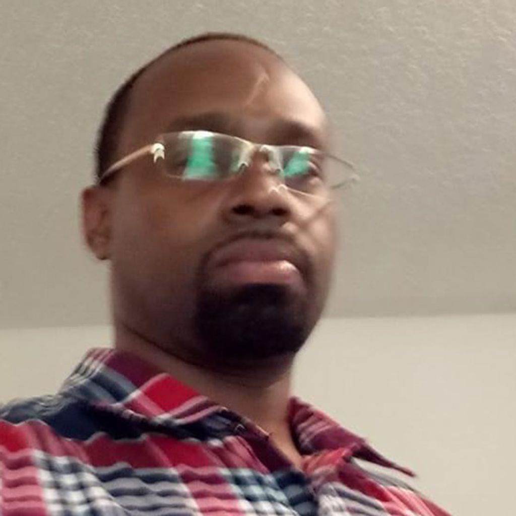 Darnell Lamont Davidson