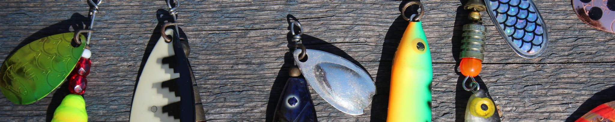 Cover for Arnold Lee Johnson's Obituary