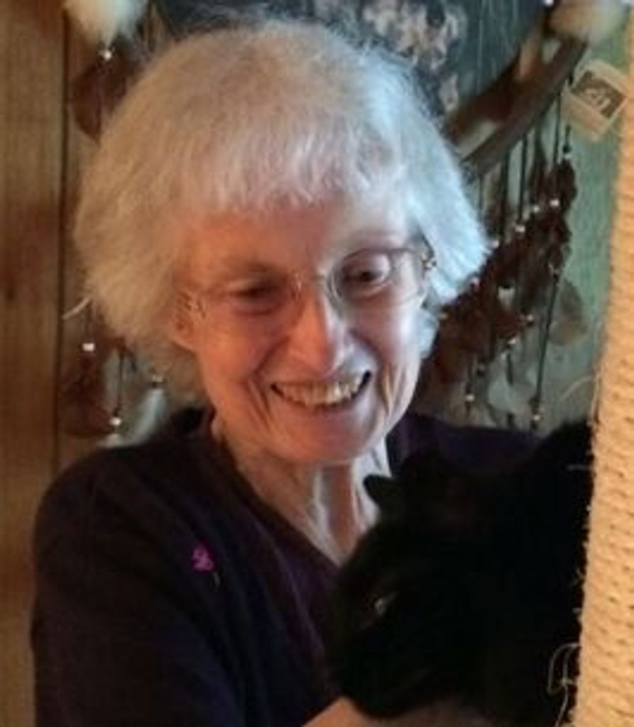 Jane Lee Profile Photo