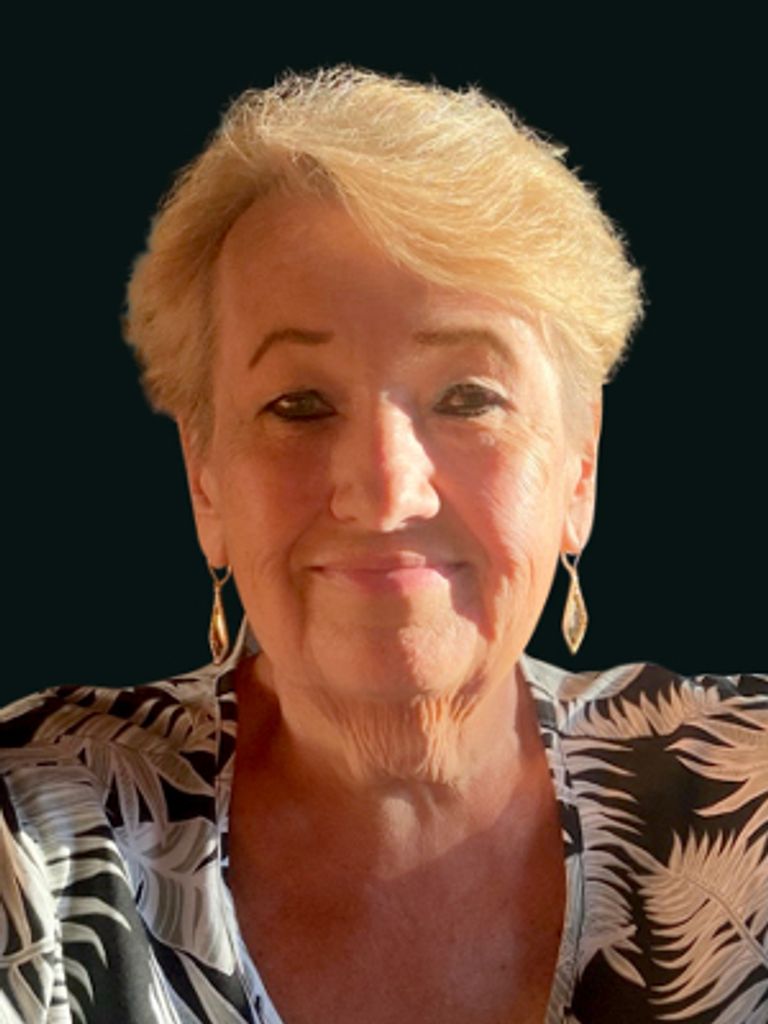 Barbara J. Laz, Nee Nepil Profile Photo