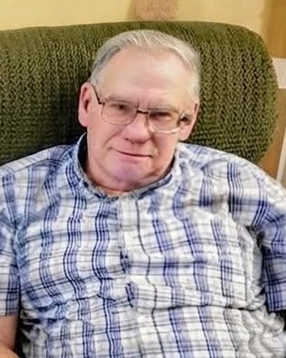 Henry W. Schlattman's obituary image