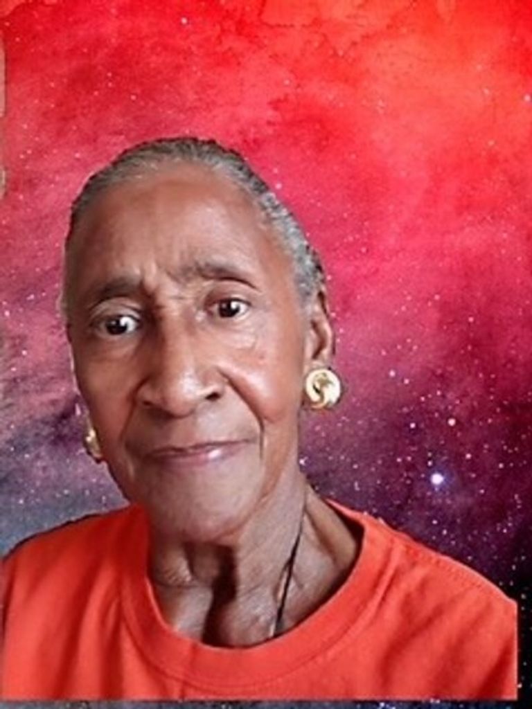 Lorraine M. Keeler Profile Photo