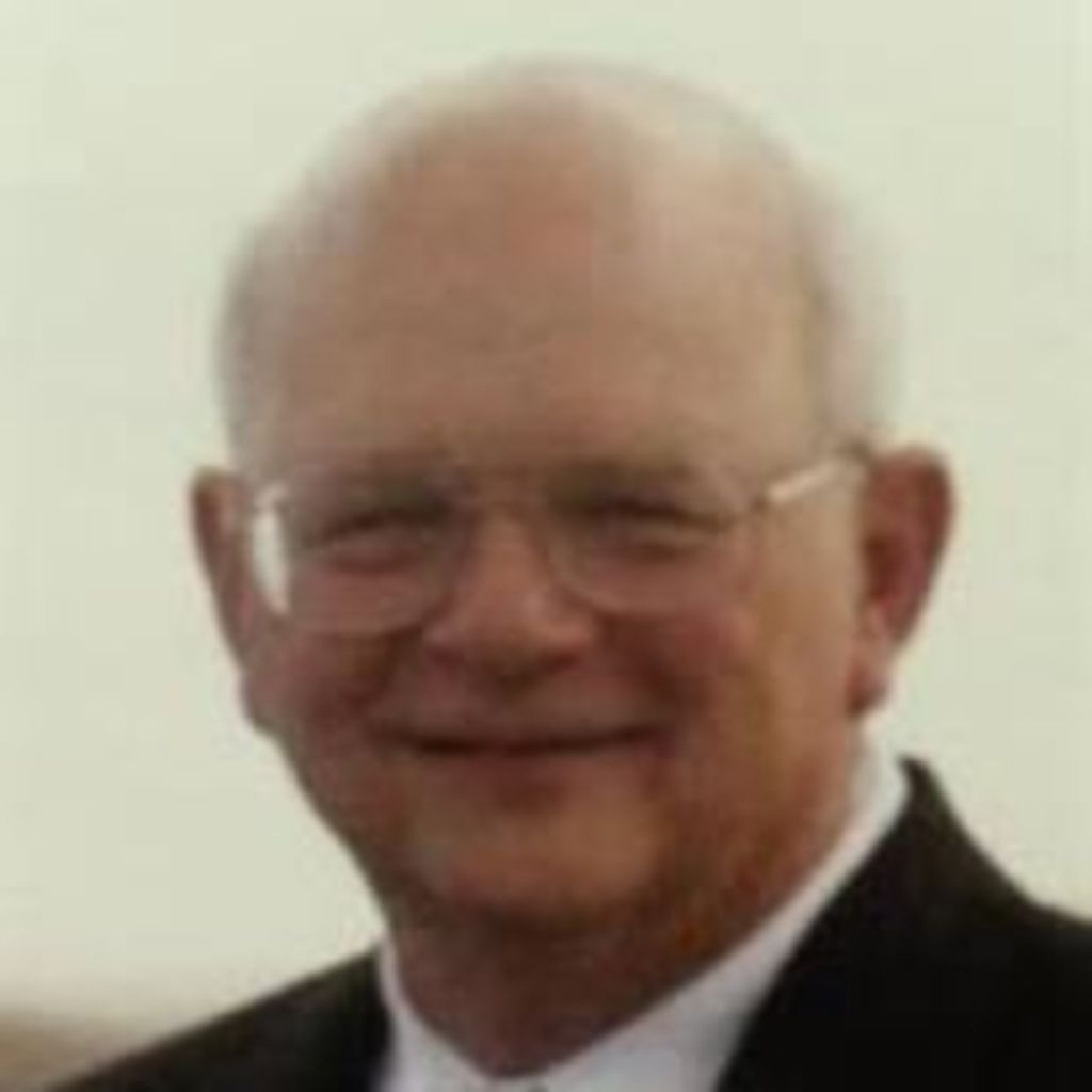 Mr Michael R. Mchugh Profile Photo