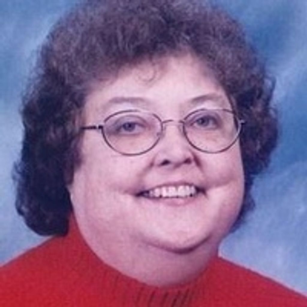 Karen Lynn Schelinder