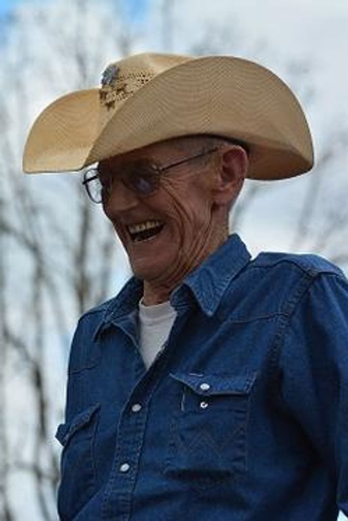 Walt Funk Profile Photo