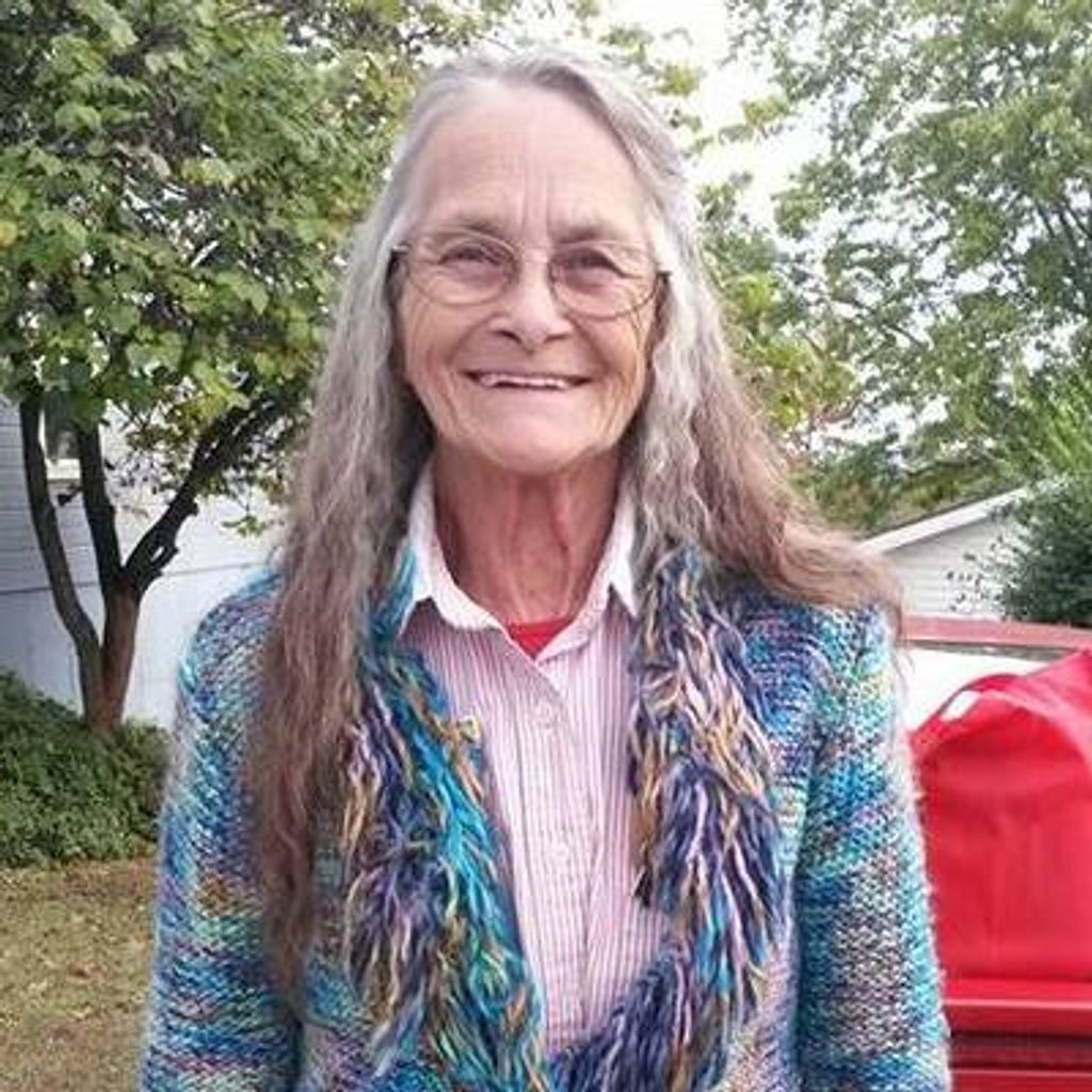 Janie Wehmeyer Profile Photo