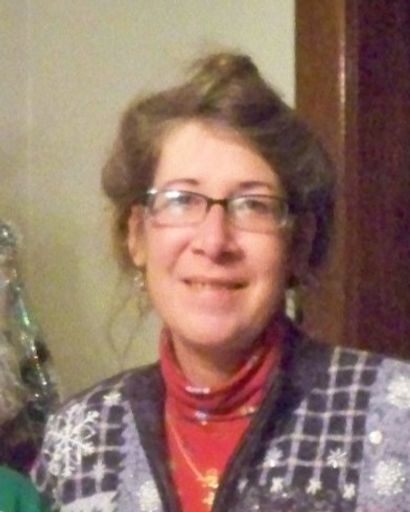 Deborah L. (Klimas) Amrhein Profile Photo