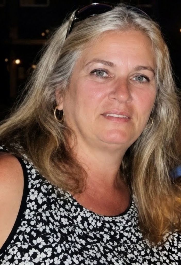 Doris Roxanne Rogers Smith Profile Photo