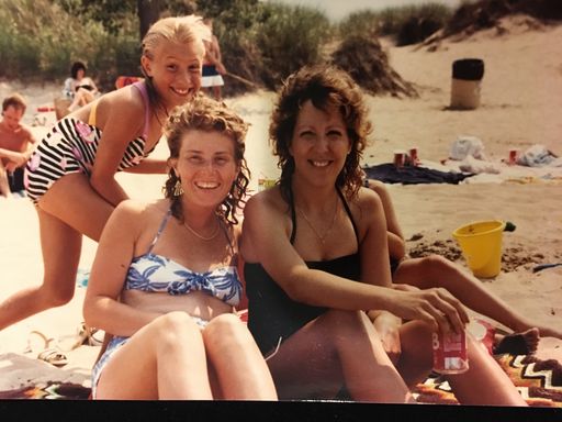 Wendy Palomo photo gallery thumbnail 68 of 173