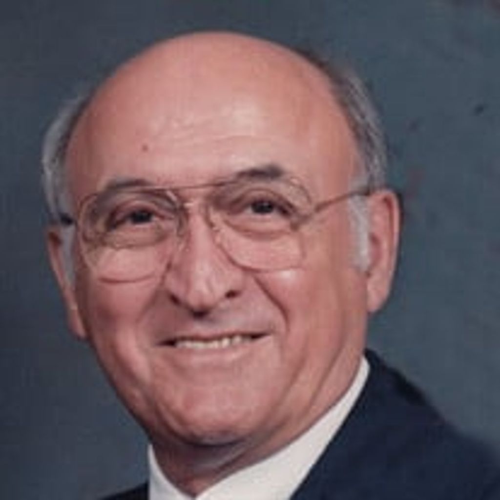 J. D. Guarnere