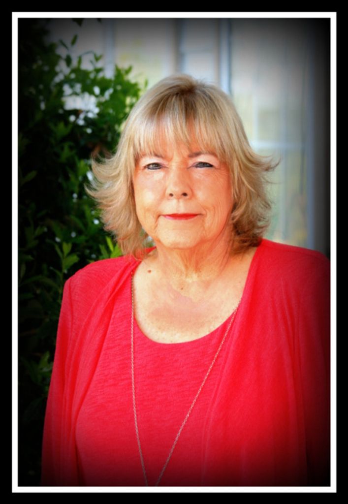 Caroline A. (Bunch)  Clark Profile Photo