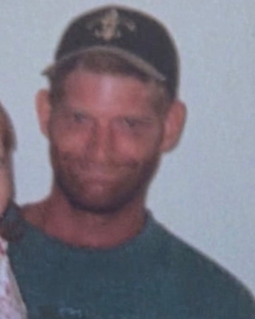 Todd Madden Profile Photo