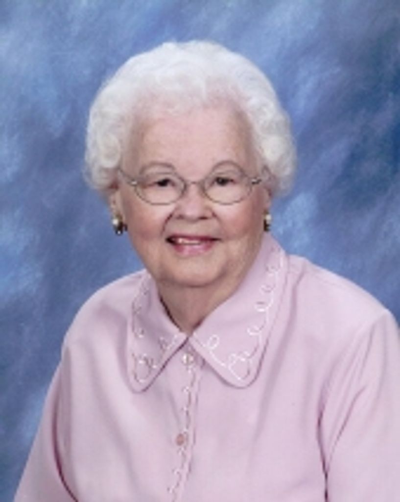 Emma Lougenia Brooks Knight