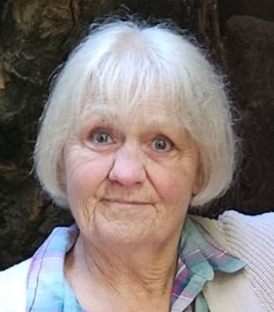 Sandra L. (Cook) Van Cleef Profile Photo