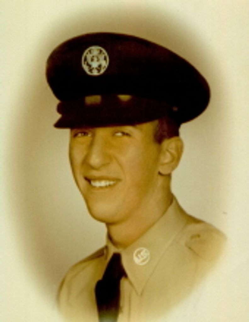 Carl  Edward Hepler