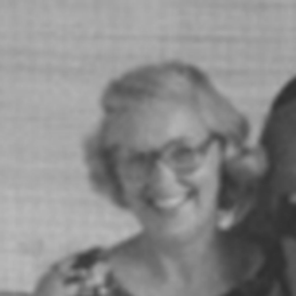 Norma T. Larabee
