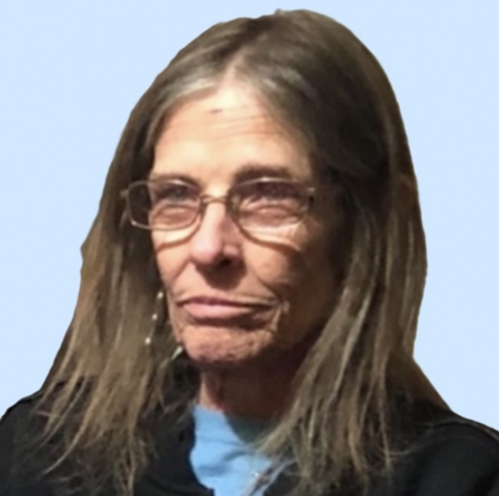 Dorothea C. VanKirk Profile Photo