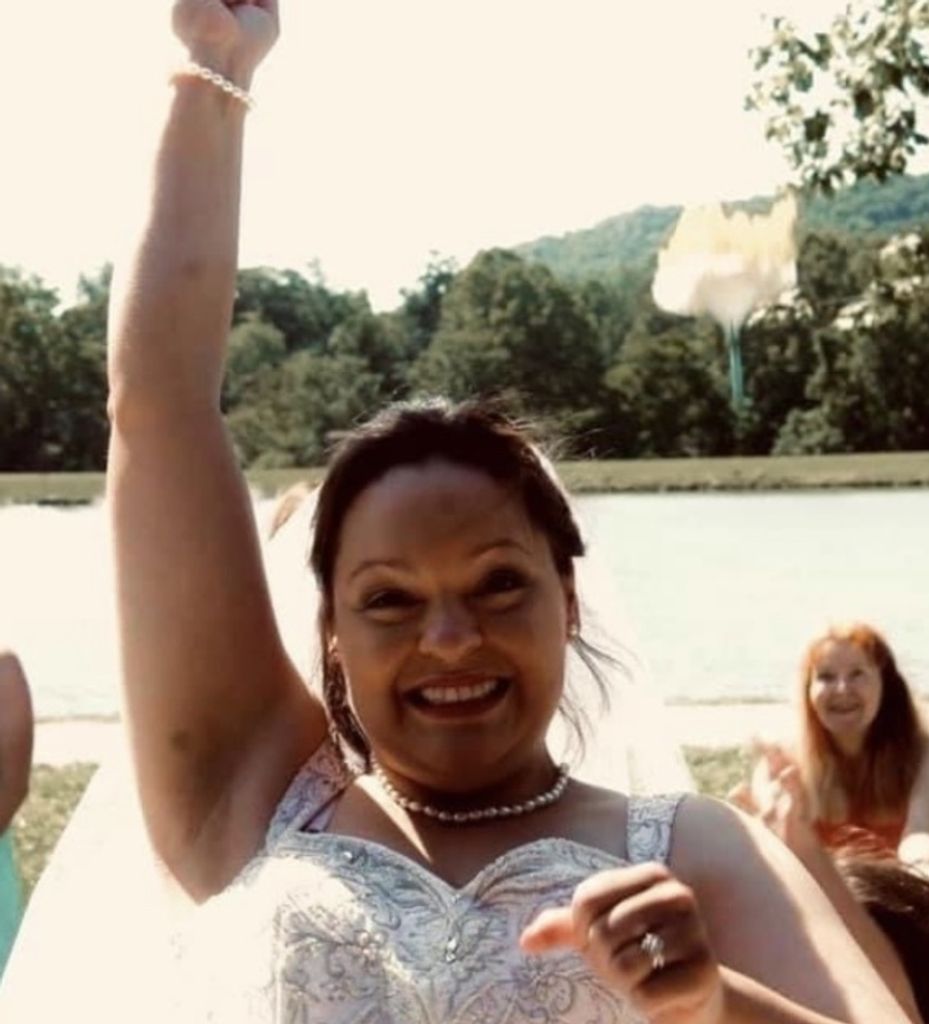Norma Jean Ward Profile Photo