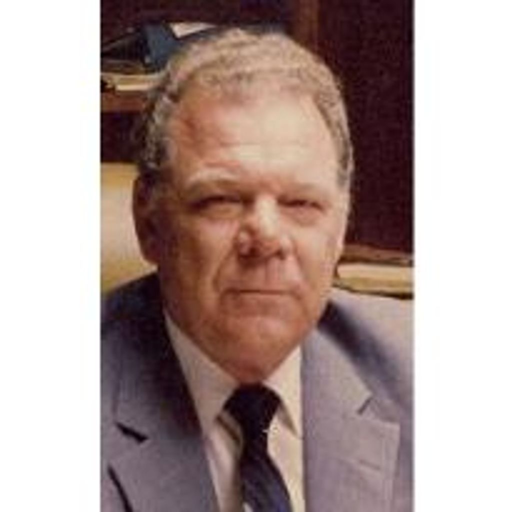 Dewey Lindsey