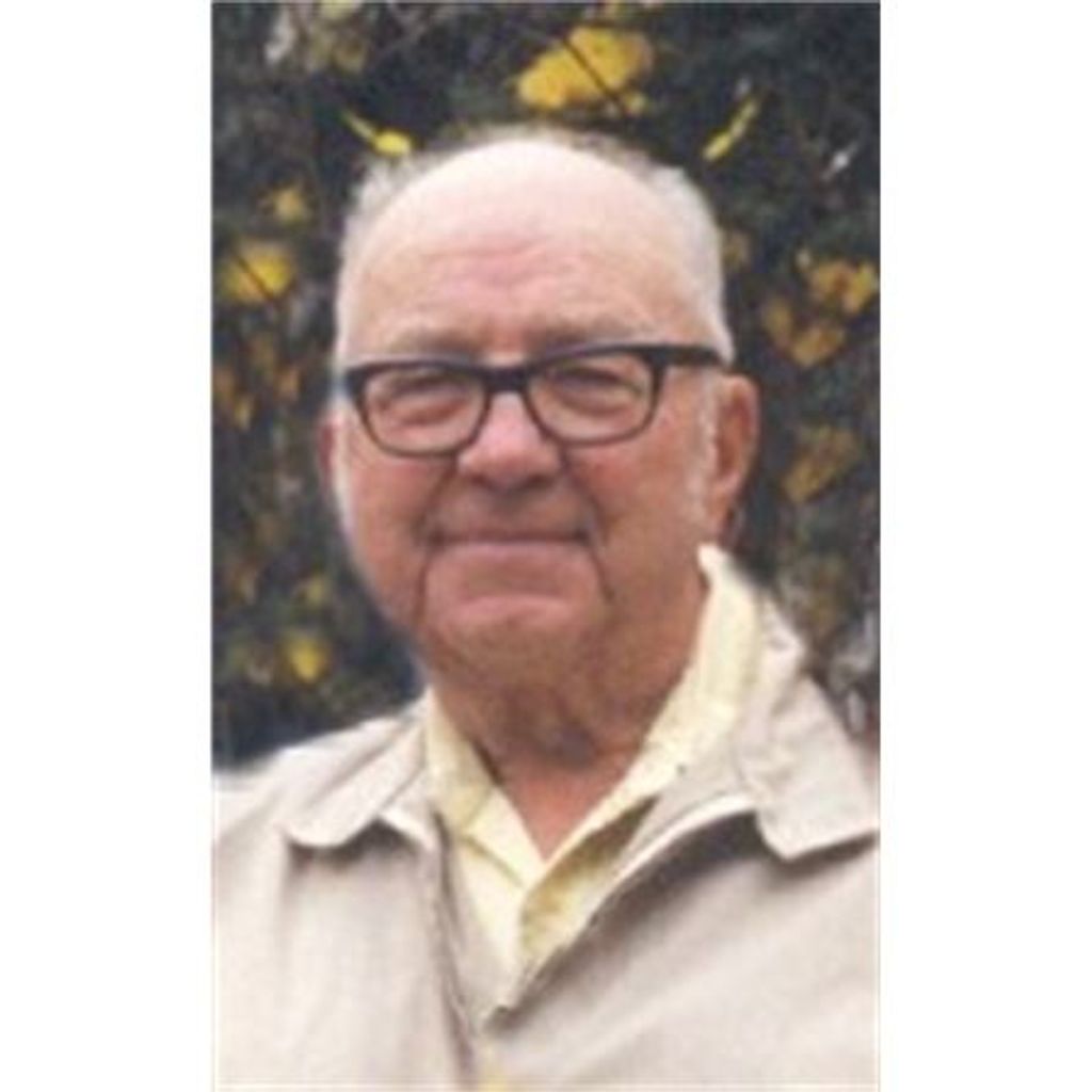 Russell Roberts