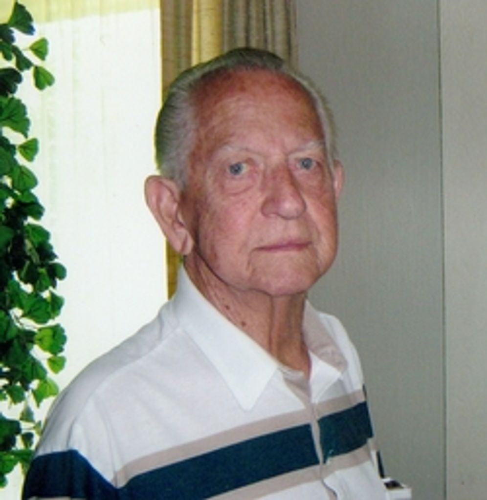 William Howard Smith