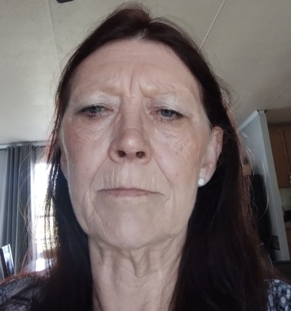 Theresa Ann (Rogers)  Graham Profile Photo